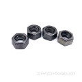 /msite/products/detail/productid/59476736/id/686617.html